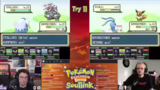 Encounter-Vorbereitung und Ha…