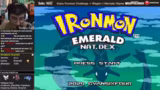 Pokémon Emerald Version