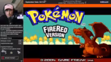 IRONMON IST ZURÜCK Pokemon Feuerrot Ult…