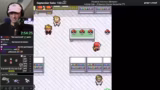 Ironmon Herausforderungen und…