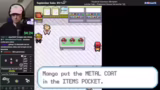 Erster Orden und weitere Runs