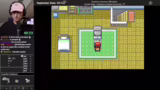 Porenta-Aus und neue Pokémon-…