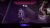 King of Meat Gameplay
