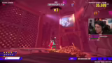 King of Midas Gameplay und Er…