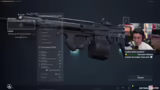 Gameplay-Analyse und Waffen-S…