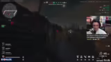 Diskussion über Battlefield u…