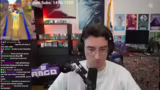 Just Chatting