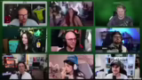 Planung gemeinsamer Streams u…