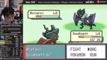 Was bringen die Resets heute? EMERALD !…