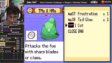Pokémon Emerald Version