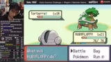 Pokémon Emerald Version