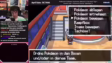 Diskussion über Spieldetails…