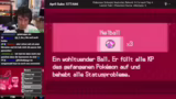 Kooperationen und Spielintere…