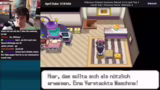 Optionen für zukünftige Spiel…