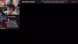 Encounter und Team-Anpassungen