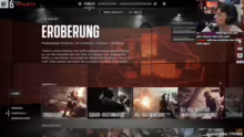 DEN GANZEN TAG SQUAD UND SOLO CHALLENGE…