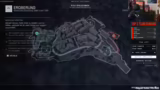 Battlefield 6