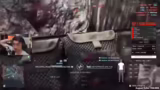 Revive-Challenge und Taktik