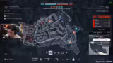 MP-Kill-Challenge und Strateg…
