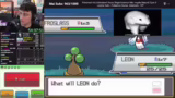 Analyse der aktuellen Pokémon…