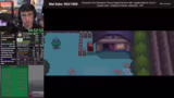 Evaluierung neuer Pokémon-Opt…