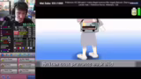AI, Wahrheit im Internet und…