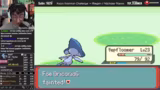 Heute NUR gute Resets EMERALD !NATDEX K…