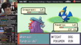 Pokémon Emerald Version