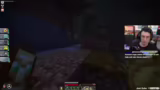 Erkundung und Mini-Challenge