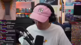 Verspäteter Streamstart und A…