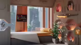 I'm Only Sleeping
