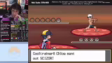 Pokémon HeartGold/SoulSilver