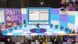 Vorstellung der Quizshow Twit…
