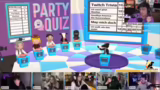 Start des Twitch Trivia Quiz:…