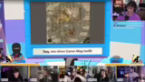 Twitch Trivia geht weiter: Vo…