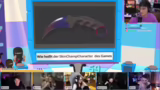GTA-Ratespiele und Charaktere…
