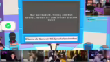Fortnite-Skin-Erkennung und M…