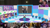 Minecraft-Skins und YouTube-T…