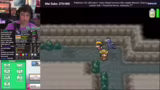 Pokémon HeartGold/SoulSilver