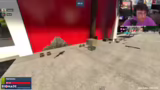 Garry's Mod