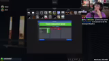 Minecraft B5 und Detektiv-Tak…