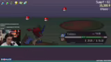 Dieser Stream endet Mahluna an meiner T…