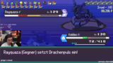 Deckbau, Items und das Ende d…