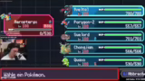 Level 200 Herausforderung und…