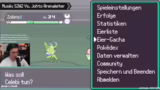 PokéRogue