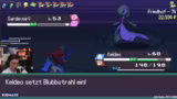 Sneeble, Turtalk und der Sumpf