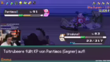 Item-Bugs, Gamescom und Arena…