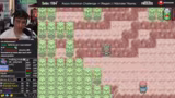 IRONMON COMEBACK ZEIT FÜR RESETS EMERAL…