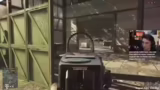 Battlefield 4 Server und M&U…