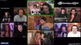 Erklärung des Quizformats 'De…